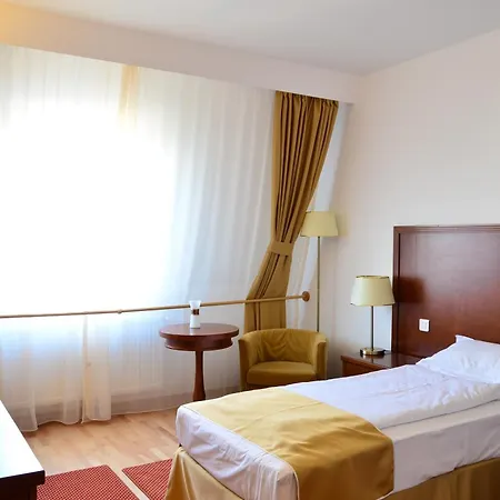 Miraj Râmnicu Vâlcea
