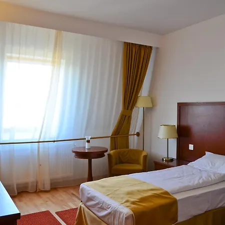 Miraj 3* Râmnicu Vâlcea