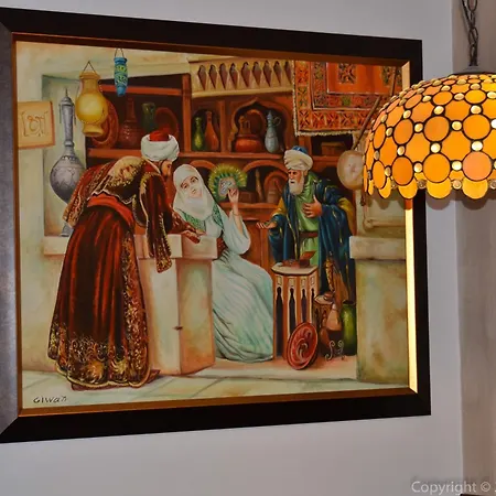 Miraj 3* Râmnicu Vâlcea